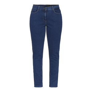 Elisabeth buks 78 cm – Brandtex