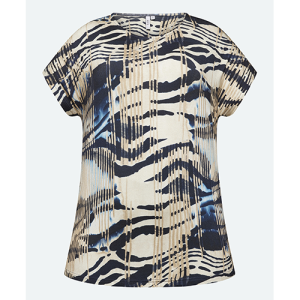 Bluse – Ciso