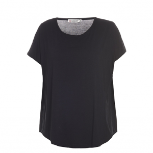 Gitte T-shirt – Gozzip