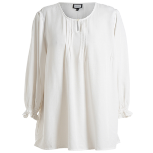 GIben Bluse – Gozzip