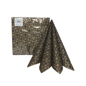 SQUARE PATTERN